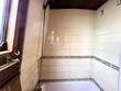Charis - Thumbnail 5