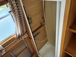 Black Lark - Thumbnail 10