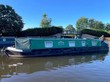 Benbow - Thumbnail 2
