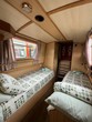 Humblots Heron - Thumbnail 4