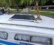 Mersey Delta Blues - Thumbnail 3