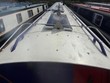 Kit 2 - Thumbnail 2