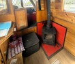 Dolffin Glas - Thumbnail 10