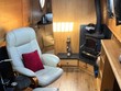 Slimline Tonic - Thumbnail 7