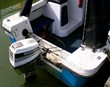 Sally - Thumbnail 5