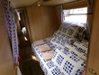 Imperial Amazon - Thumbnail 14