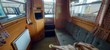 Sawley Tempted - Thumbnail 2