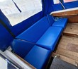 Mersey Delta Blues - Thumbnail 5