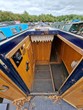 Chrissie - Thumbnail 4