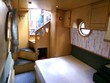 Belle - Thumbnail 9