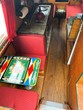 Kitty - Thumbnail 4