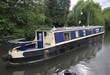Hunters Quay - Thumbnail 2