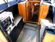 Broughton - Thumbnail 5