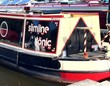 Slimline Tonic - Thumbnail 2