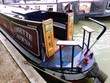 Cosette - Thumbnail 4