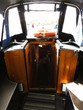 Broughton - Thumbnail 6