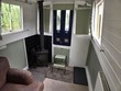 Hunters Quay - Thumbnail 12