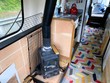 Afanc - Thumbnail 6
