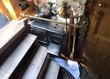 Pace - Thumbnail 2
