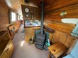 Benbow - Thumbnail 10