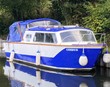 Swift II - Thumbnail 2