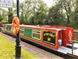 Brand New Narrowboat - Thumbnail 1