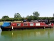 Tuppence Ha'penny - Thumbnail 2