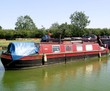 Tuppence Ha'penny - Thumbnail 1
