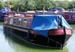 Tuppence Ha'penny - Thumbnail 3
