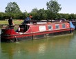 Tuppence Ha'penny - Thumbnail 4