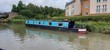 This England - Thumbnail 1