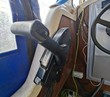Mersey Delta Blues - Thumbnail 7