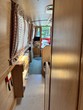Ash's Lark - Thumbnail 12