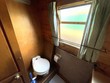 Benbow - Thumbnail 6