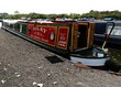 Islay - Thumbnail 2