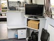 Royal Commission - Thumbnail 5