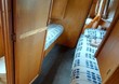 1966 N All That - Thumbnail 8