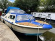 Upsy Daisy - Thumbnail 2